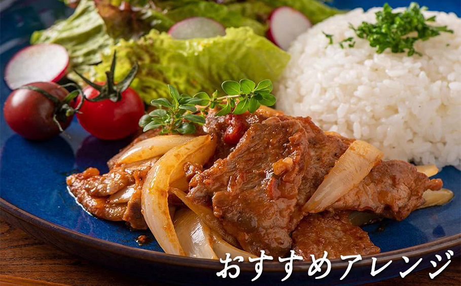 長野県飯綱町のふるさと納税 【 ３種食べ比べ 】 久世福商店 St.Cousair サンクゼール おすすめ パスタソーストリオ 沖縄県への配送不可 簡単 アレンジ パスタ ソース 料理 詰め合わせ セット 長野県 飯綱町 [1507]