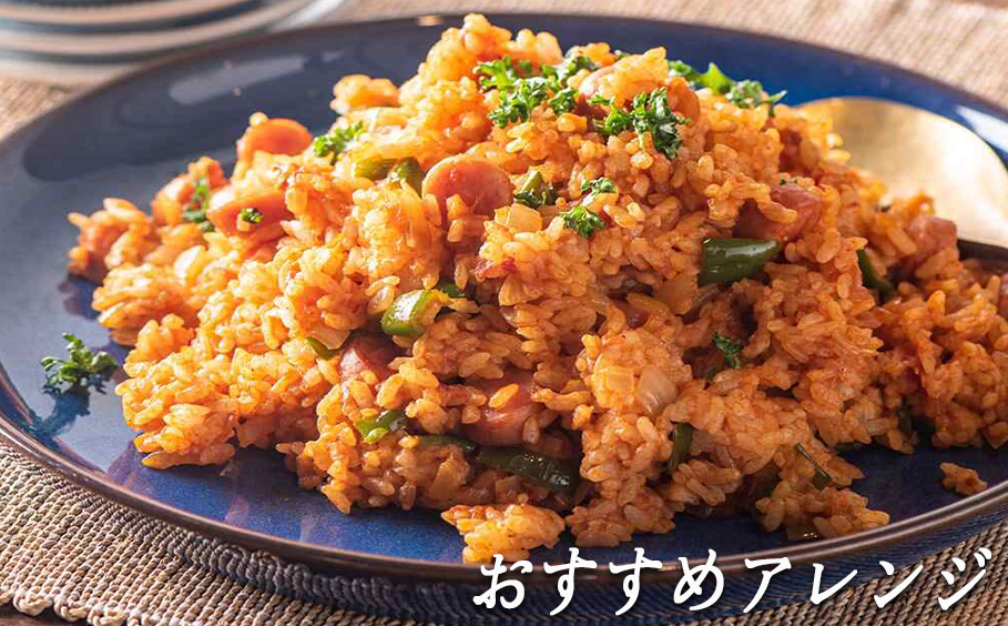 長野県飯綱町のふるさと納税 【 ３種食べ比べ 】 久世福商店 St.Cousair サンクゼール おすすめ パスタソーストリオ 沖縄県への配送不可 簡単 アレンジ パスタ ソース 料理 詰め合わせ セット 長野県 飯綱町 [1507]