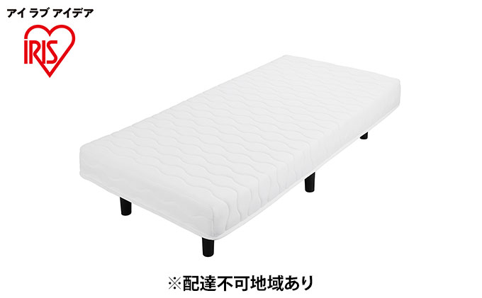 y{錧͌zrt{lRC}bgXS BAM-S zCg ACXI[} Q 17cm d ϋv ʋC jbgn R hL h_ ̂\ Yh~ vg