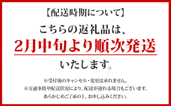 【CF】日本ハムファイターズ トイレットペーパー 24個 ＆ 日本ハムファイターズ ティッシュ 15箱 セット まとめ買い 大容量 雑貨 日用品 生活用品 備蓄 箱 紙 ボックス 北海道 日本ハム ファイター 福祉用品 