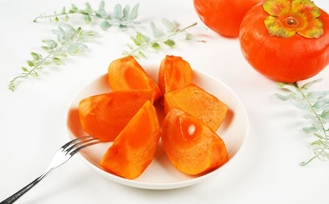 y򕌌ZszxL`i12j ʕ  Â t[c