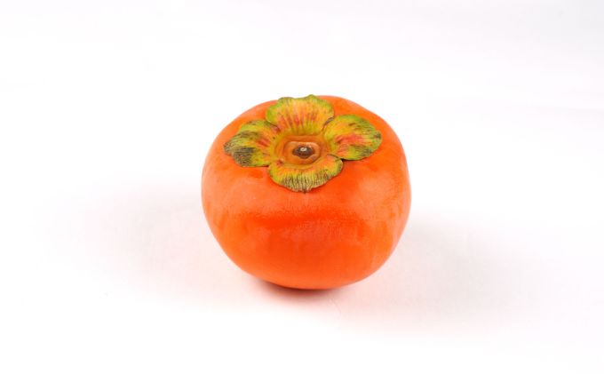 富有柿（12個入り） 果物類 かき 甘い フルーツ 