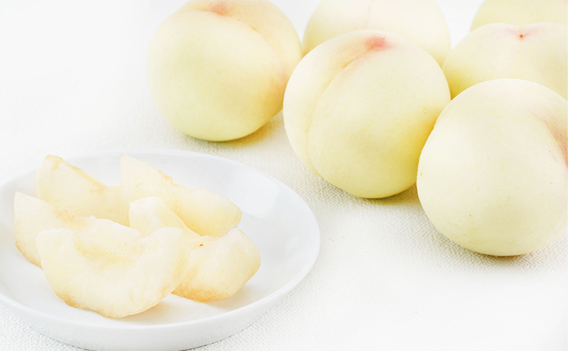 フルーツ 2026年 先行予約 晴れの国 岡山 の フルーツ 定期便 6回コース 桃 ぶどう 梨 岡山県産 国産 フルーツ 果物 ギフト マスカット 