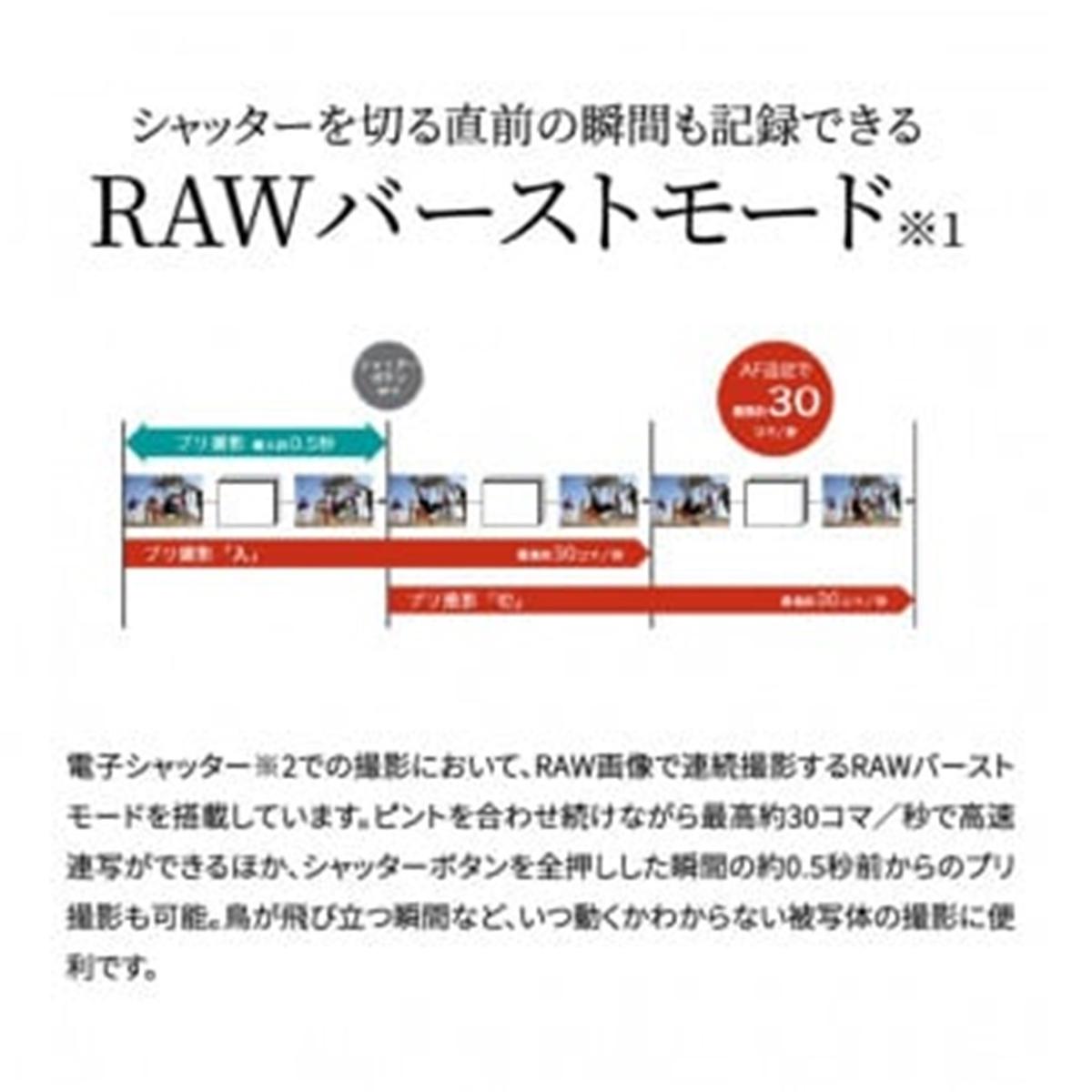 大分県国東市のふるさと納税 【早期発送 / 2週間以内】【Canon】 キヤノン ミラーレスカメラ EOS R10 レンズキット 18-150ｍｍ キャノン 一眼 家電_0018C