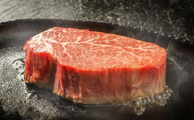 A5等級 黒毛 和牛 食べ比べセット/ 肩ロース うす切り 約1.0kg、 サーロインステーキ 約200g×2枚、 ヒレステーキ 約200g×2枚 岡山県産 お肉 牛肉 国産 国産黒毛和牛 