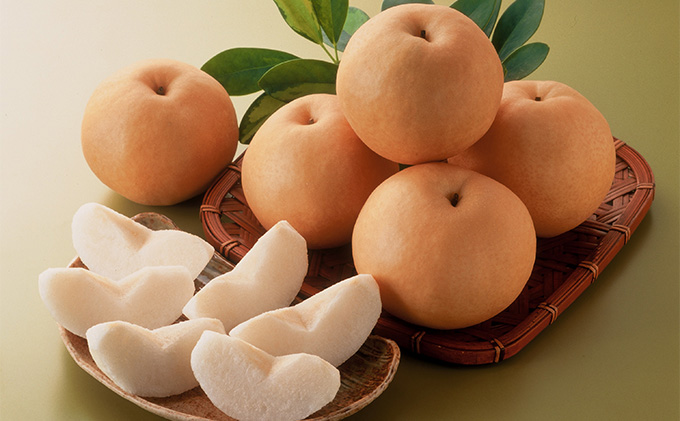 フルーツ 2026年 先行予約 3回お届け便！ 環山堂 セレクト 晴れの国おかやまより果物を旬な時期に3回に分けてお届け！ 桃 葡萄 梨 岡山県産 国産 果物 旬の果物 岡山のフルーツ 