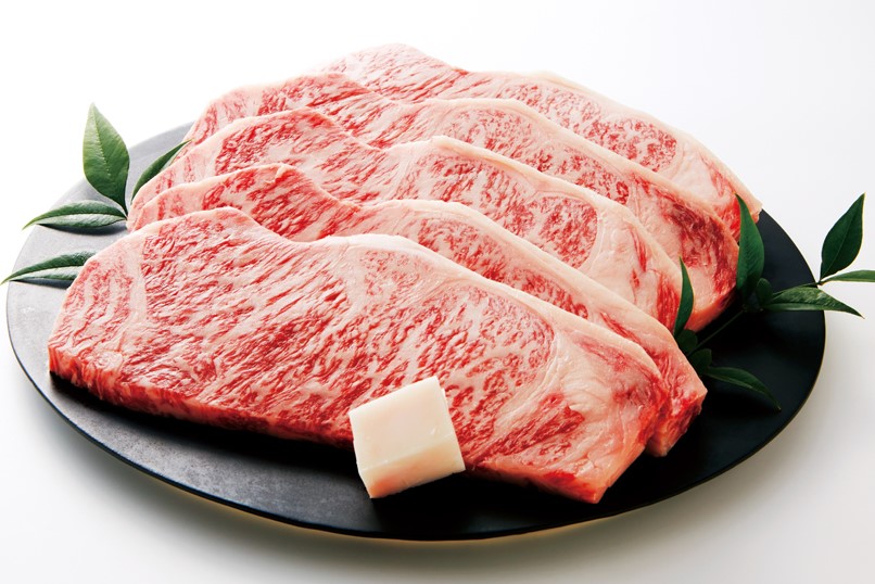 【神戸牛・年間定期便】黒田庄和牛特選モモ・肩ロース贅沢極コース＜冷蔵＞（焼肉・すき焼き・しゃぶしゃぶ・ステーキから選べます！）