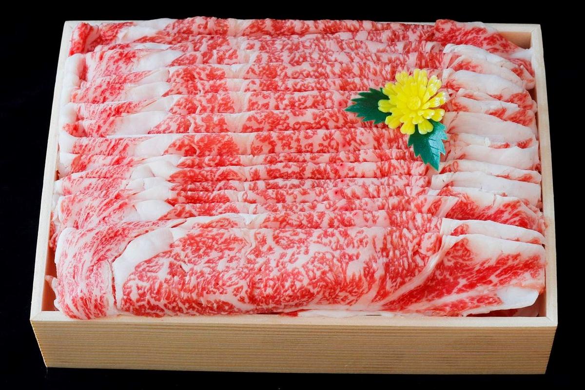 【神戸牛・年間定期便】黒田庄和牛ロース贅沢極コース＜冷蔵＞（焼肉・すき焼き・しゃぶしゃぶ・ステーキから選べます！）