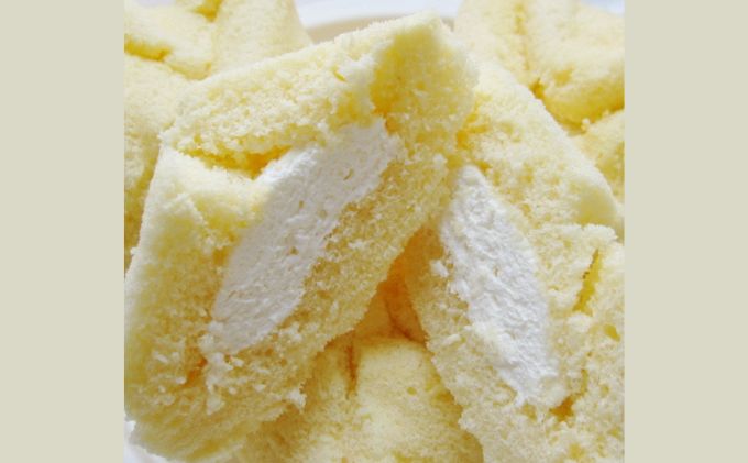 【パリジャン蟹江店・富吉店】感謝券［10,000円分］ チケット 地域のお買い物券 シンプル お菓子 ケーキ デザート 美味しい 