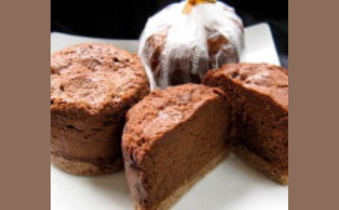 【パリジャン蟹江店・富吉店】感謝券［3,000円分］ チケット 地域のお買い物券 シンプル お菓子 ケーキ デザート 美味しい 