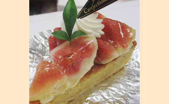 【パリジャン蟹江店・富吉店】感謝券［1,000円分］ チケット 地域のお買い物券 シンプル お菓子 ケーキ デザート 美味しい 