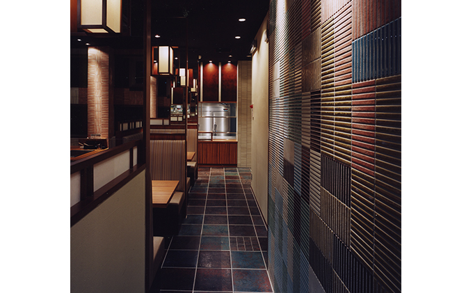 お好み焼六三蟹江店で使える食事券3000円分 お食事券 チケット 鉄板焼 自慢 ブランドねぎ トッピング 美味しい ソース 焼きそば 