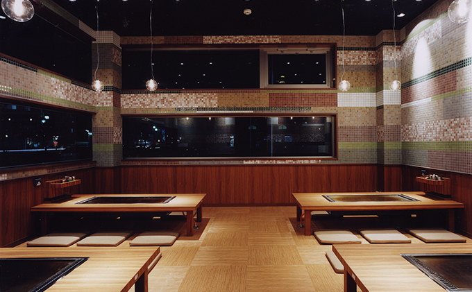 お好み焼六三蟹江店で使える食事券3000円分 お食事券 チケット 鉄板焼 自慢 ブランドねぎ トッピング 美味しい ソース 焼きそば 