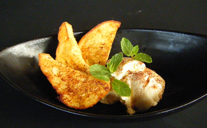 お好み焼六三蟹江店で使える食事券3000円分 お食事券 チケット 鉄板焼 自慢 ブランドねぎ トッピング 美味しい ソース 焼きそば 