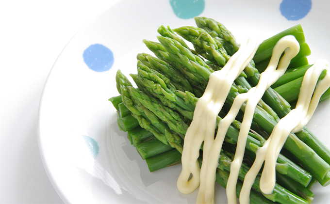 【2026年5月より発送】北海道 富良野市産 アスパラ 緑 (2Lサイズ) 約1kg 朝どり 露地 グリーン アスパラガス 詰め合わせ 野菜 新鮮 数量限定 先着順【藏ファーム】