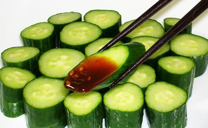 【 小豆島 】小豆島上野商店 おいしいもろみペット 4個セット 杉樽仕込み もろみ 醬油もろみ 長期熟成 調味料 モロキュウ 香川 香川県 土庄 土庄町