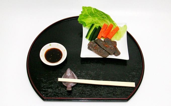 【 小豆島 】小豆島上野商店 おいしいもろみペット 4個セット 杉樽仕込み もろみ 醬油もろみ 長期熟成 調味料 モロキュウ 香川 香川県 土庄 土庄町