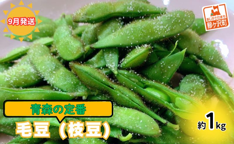残りわずか！青森県産　新米　まっしぐら　玄米　30kg 数量限定 新米 まっしぐら 玄米 30kg H.GREENWORK 令和7年産 米