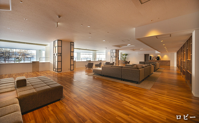 洞爺湖万世閣ホテルレイクサイドテラス ロウリュサウナ日帰り・夕食付 1名様分 お食事券 チケット 温泉利用券 