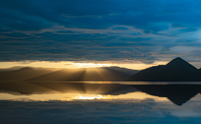 洞爺湖万世閣ホテルレイクサイドテラス ロウリュサウナ日帰り・夕食付 1名様分 お食事券 チケット 温泉利用券 