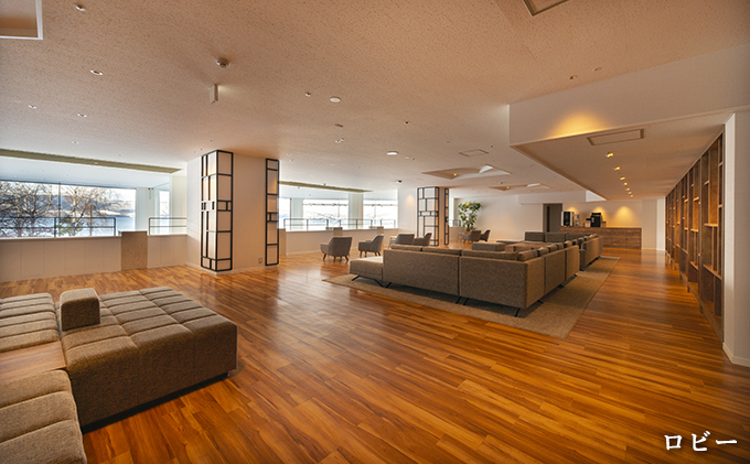 【特別会席】洞爺湖万世閣ホテルレイクサイドテラス ペア宿泊券 旅行 温泉 お泊り チケット 2名様 