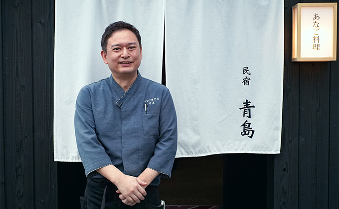 穴子 焼き穴子 7尾入 525g 蒲焼き 小分け 真空パック 厳選 特選 不揃い 小ぶり 魚貝類 魚介類 おかず 和食 魚料理 青島 冷蔵 冷蔵配送 岡山 岡山県 瀬戸内市