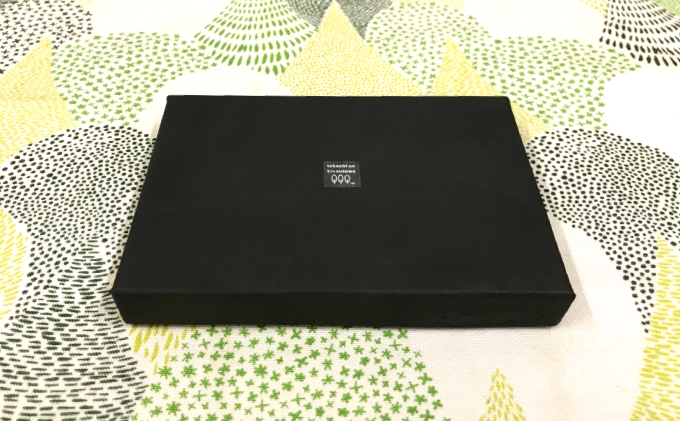 十勝の木のうつわ［天然木製］ はし置き 5本入り [12cm×1.2cm×1.6cm /1本]【 工芸品 箸置き 食器 北海道 十勝 幕別 】