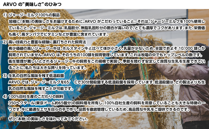 ジャージーA2ミルクで作ったプリン8個　沖縄・離島不可　 お菓子 スイーツ 生菓子 洋菓子 おやつ デザート 食後 牛乳本来の味 冷蔵品 ジャージー牛乳 ジャージーミルク 