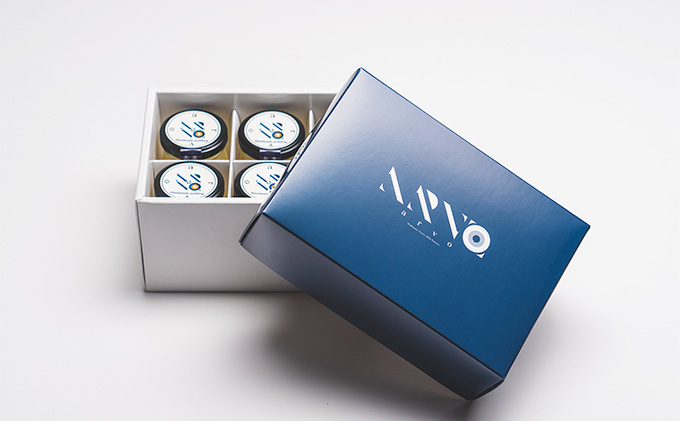 ジャージーA2ミルクで作ったプリン8個　沖縄・離島不可　 お菓子 スイーツ 生菓子 洋菓子 おやつ デザート 食後 牛乳本来の味 冷蔵品 ジャージー牛乳 ジャージーミルク 