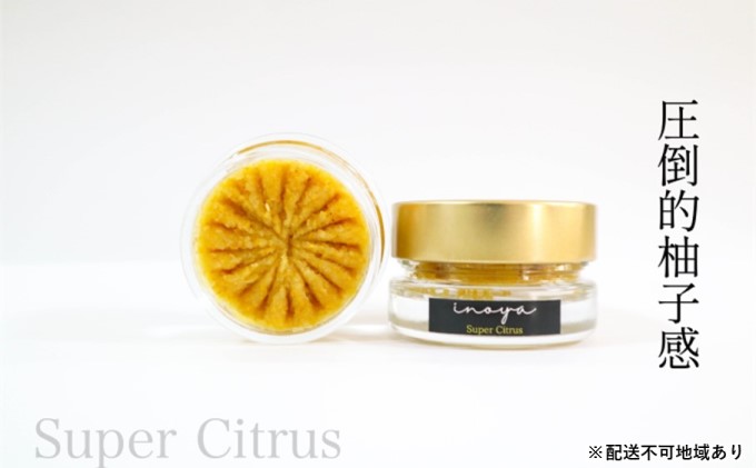 yqsẑB̗MqӞSuper Citrus60gzsF  ANZg t[eB[ h݂Ȃ ʎ pX^ 痿 g hbVO