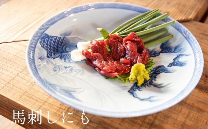 いのや。の柚子胡椒＜緑Fresh Pepper＞60g※配送不可：離島 調味料 黄柚子 フレッシュ 爽やか 唐辛子 バランス 万能 万能調味料 卵かけご飯 魚料理 