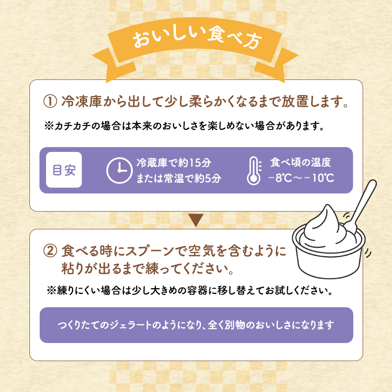 宮城県岩沼市のふるさと納税 アイス みんなのジェラート 12個 詰め合わせ セット 岩沼みんなの家 ジェラート お米 ずんだ さつまいも とうもろこし かぼちゃ 食べ比べ アイスクリーム 氷菓 スイーツ デザート おやつ ヘルシー 東北 震災 支援 冷凍 冷凍配送 宮城 宮城県 岩沼市