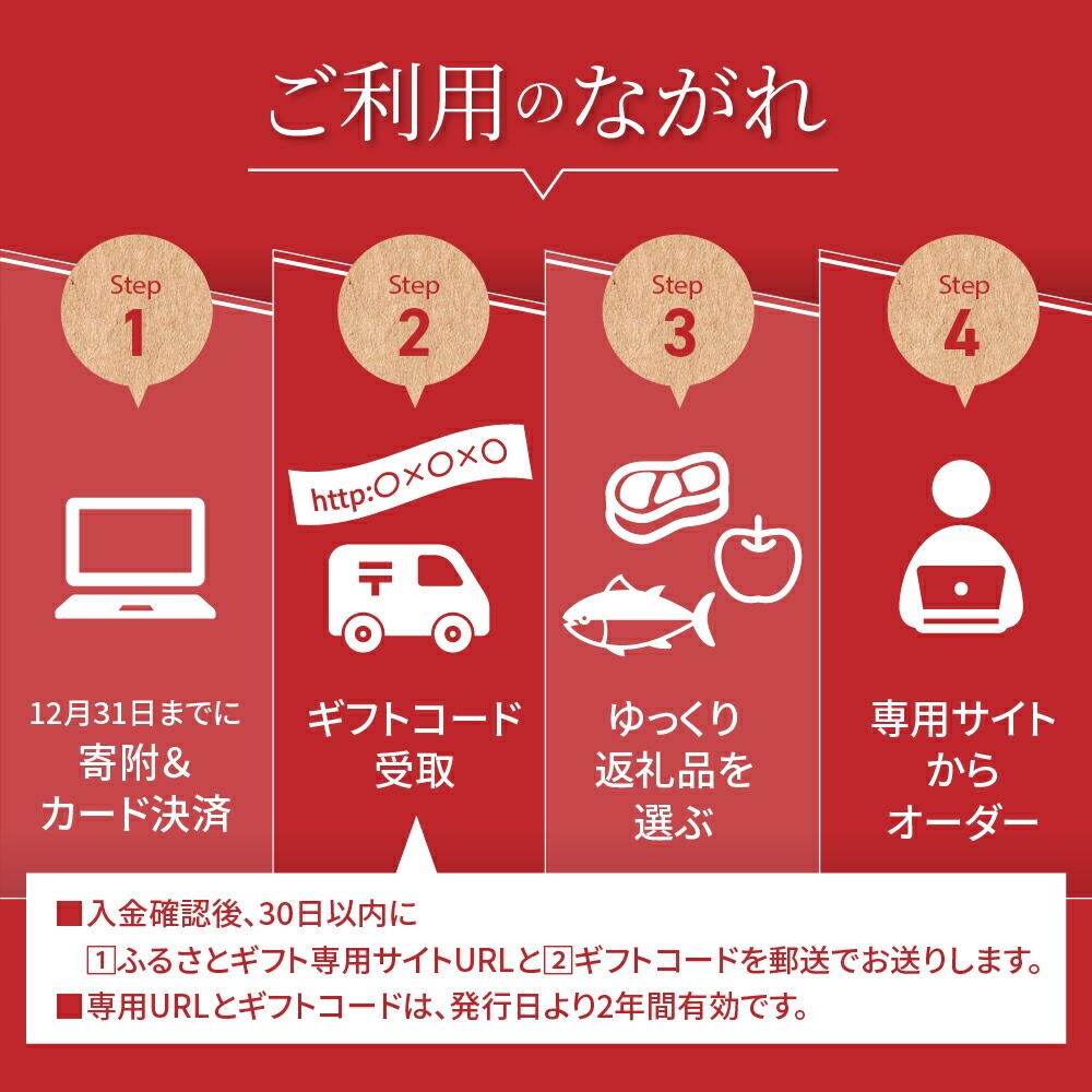 北海道別海町のふるさと納税 【ゆっくり選べるカタログ】 別海町 あとからセレクト 【ふるさとギフト】 寄附1万円相当 あとから選べる！ ギフト いくら ほたて 海鮮 牛肉 ケーキ アイス 【BY0000010】（ 後から選べる カタログ カタログポイント カタログギフト あとからカタログ あとからカタログポイント あとからカタログギフト ふるさと納税 ）