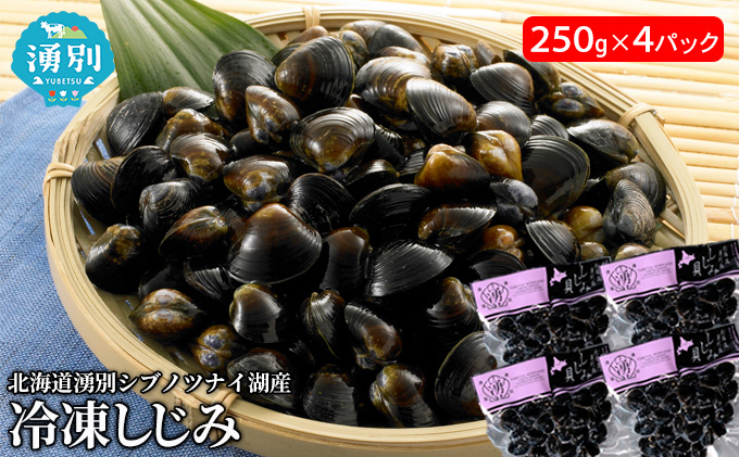 ykCNʒzkCNʃVumciCΎY  Ⓚ250g×4pbN VW~ L