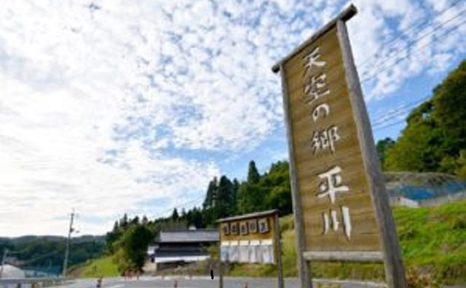 ぶどう 2026年度 早期受付 天空の葡萄(登録商標) ニュー ピオーネ 3～4房 2kg以上 1箱 美味しい笑顔をお約束 葡萄 フルーツ 岡山 高梁市産