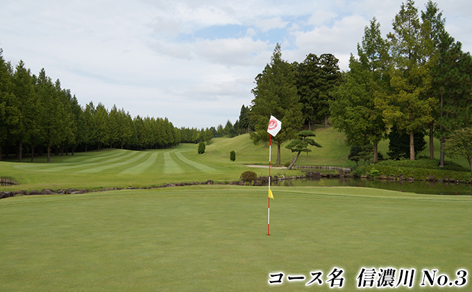 新潟県田上町のふるさと納税 湯田上カントリークラブ利用補助券＜10枚＞ ゴルフ場利用権 ゴルフプレー スポーツ