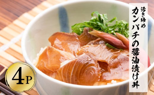 �y���m���y���s�z�������߃J���p�`�̏ݖ��Ђ����i4P�j�Z�b�g �J���p�` ���� �Ђ��� �Ђ� �� �f �C�N �ݖ��Ђ� �������p�b�N �܂Ƃߔ��� �����Ђ� ���񂽂� ��l��炵 �����񂹃O���� �C�N�� � �Ⓚ �H�i �̋��[�� �ԗ�i ���m ���m�� �y���s