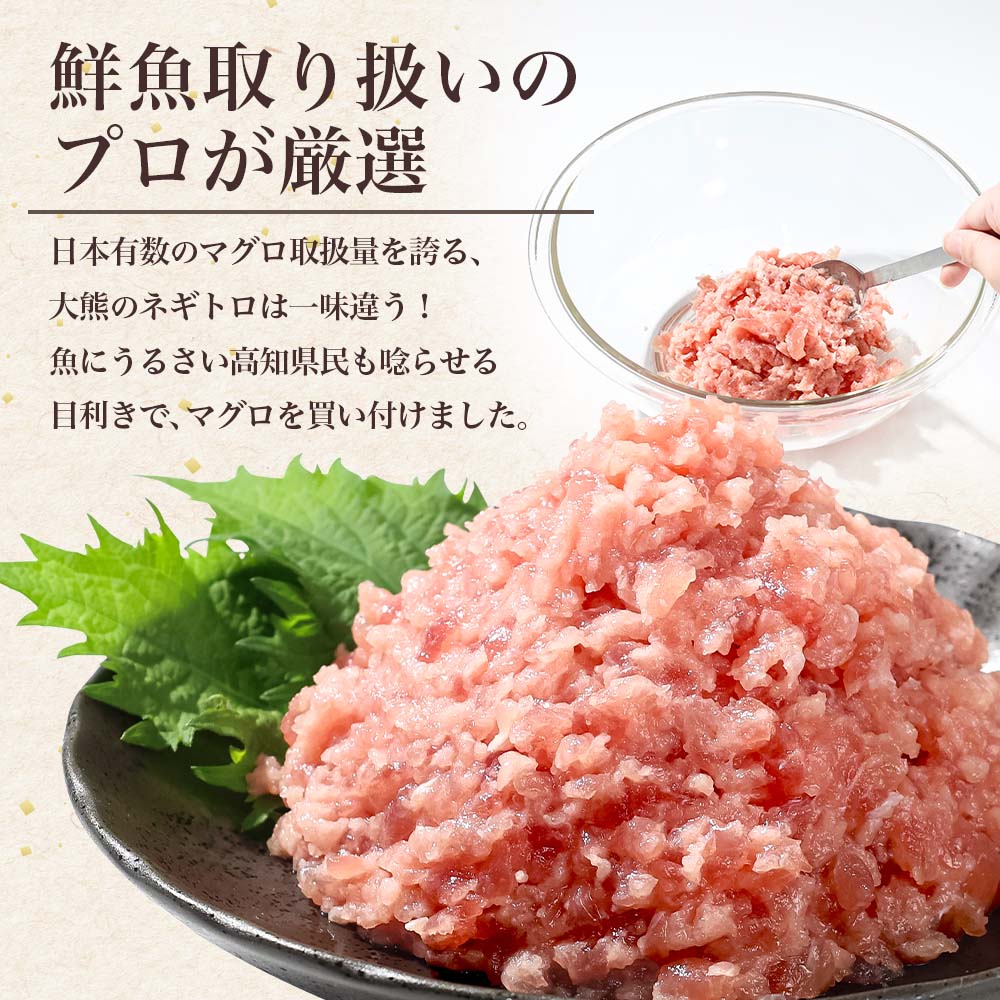 訳あり ネギトロ 1kｇ（500ｇ×2袋）ねぎとろ ネギトロ丼 鮪 まぐろたたき 海鮮 丼もの かんたん 便利 おかず 冷凍 食品 おいしい お取り寄せグルメ 訳アリ ワケあり 手巻き寿司 軍艦巻き おつまみ 酒の肴 故郷納税 高知 土佐市 返礼品