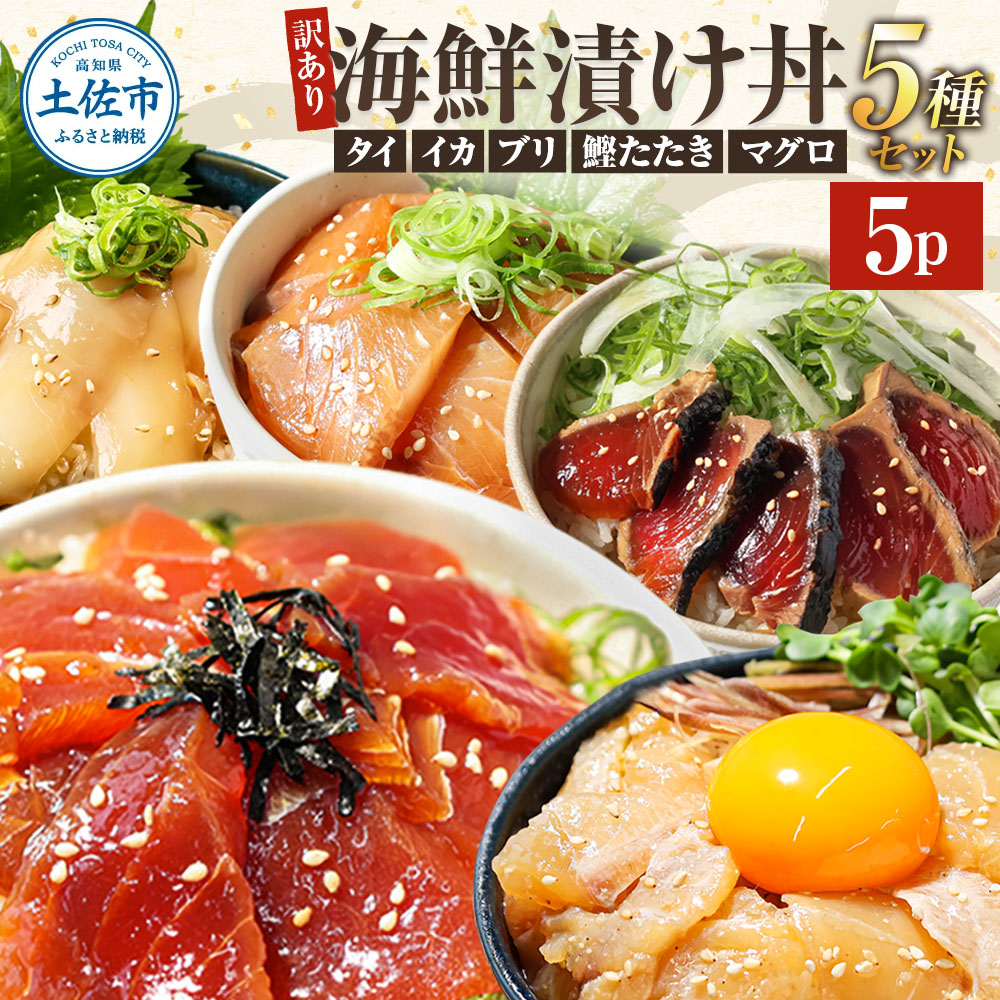 ymysz󂠂 CNЂ i5×e1Pjv5P Zbg }O  CJ u ̂ CNZbg Ђ CN Ђ Â Hׂ Ђ̑f CN̋ CNZbg ܂  Ԃ  ̂ ^^L A s KiO 킯 Hה 