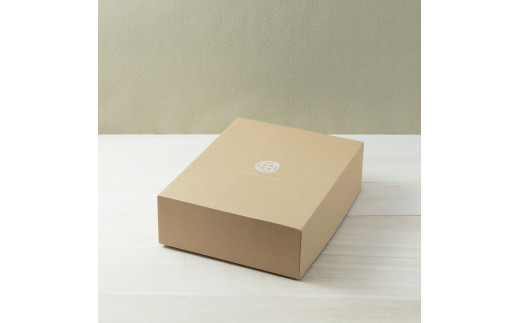 ☆至高の柑橘　高知産土佐文旦☆M 12玉入【家庭用】