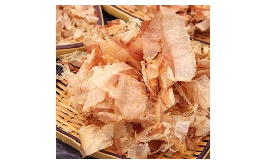 ymyszA-33@y߁@߃Zbg  Ԃ Zbg lߍ킹 o`   ͂ y ̋[ ӂ邳Ƃ̂ ԗi m m