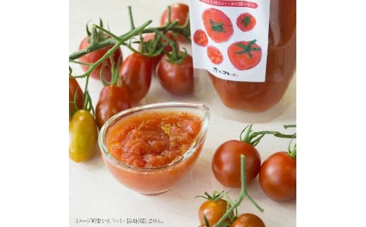 ymyszA-91 xƊVWF[̃Zbgiԃ[[2A[[1j