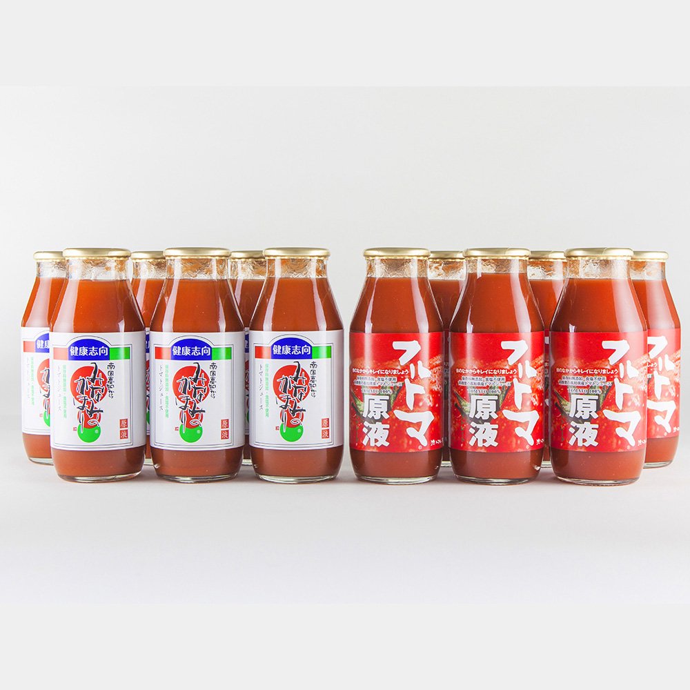 ymyszA-92 ݂׃Zbg 12{ i݂Ȃ݂̂ق聕tg}t^e 180mlj