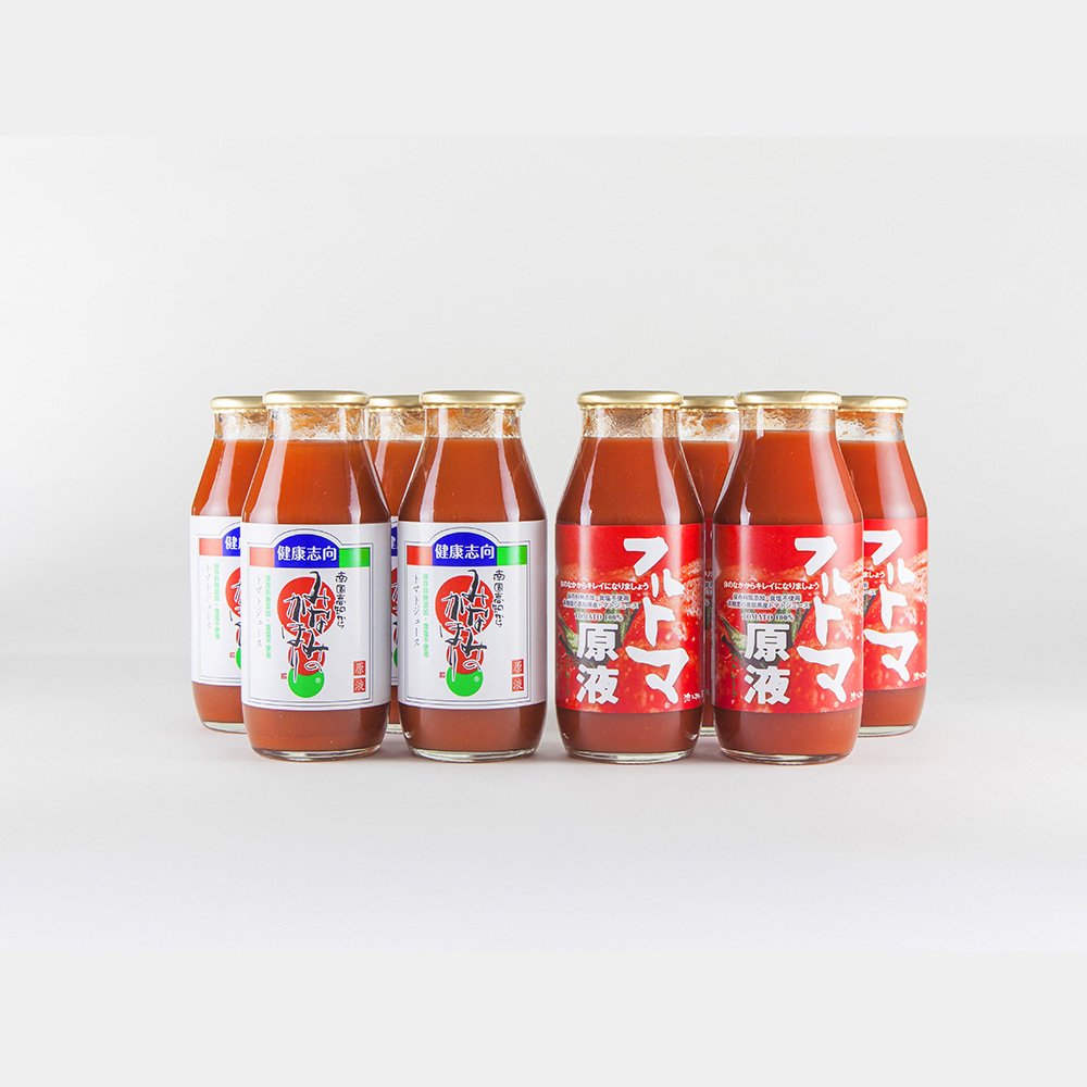 ymysz݂׃Zbg 8{ i݂Ȃ݂̂ق聕tg}t^e 180mlj