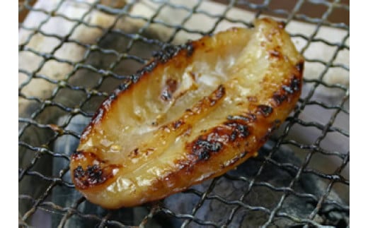 ymyszElɂ܂F̂Ȃ̓ẙZbg