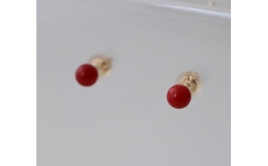 ymyszA-57@mYԎXۋʃsAX@K18