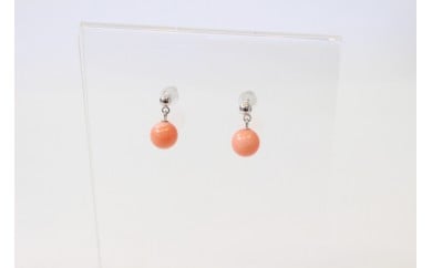 ymyszA-74@IׂsNXi[CXjsAX