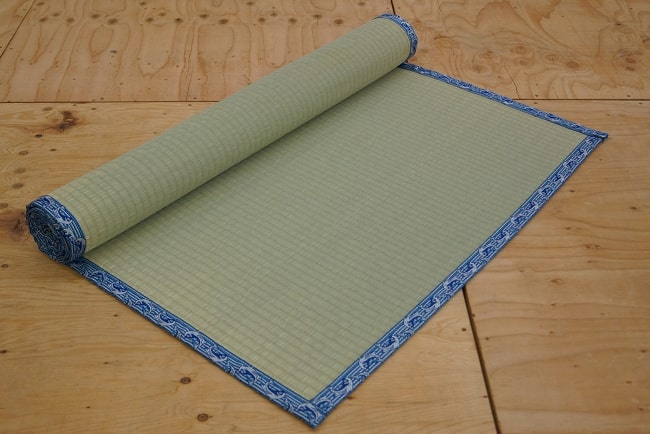 ymyszB-9-4@~(6)@̂̂ڂ