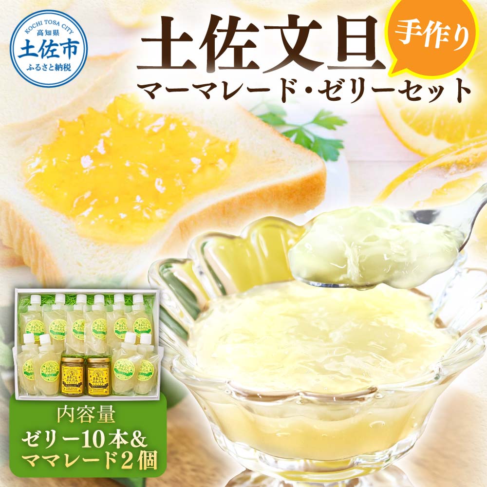 ymyszA-98ys̕Uӂ񂾂Ɏg}[}[hƃ[[̃Zbgi[[PO{/}}[hQj yU Ԃ񂽂 u^ t[c[[ }[}[h k ʕ ̋[ ӂ邳Ƃ̂ ԗi m m