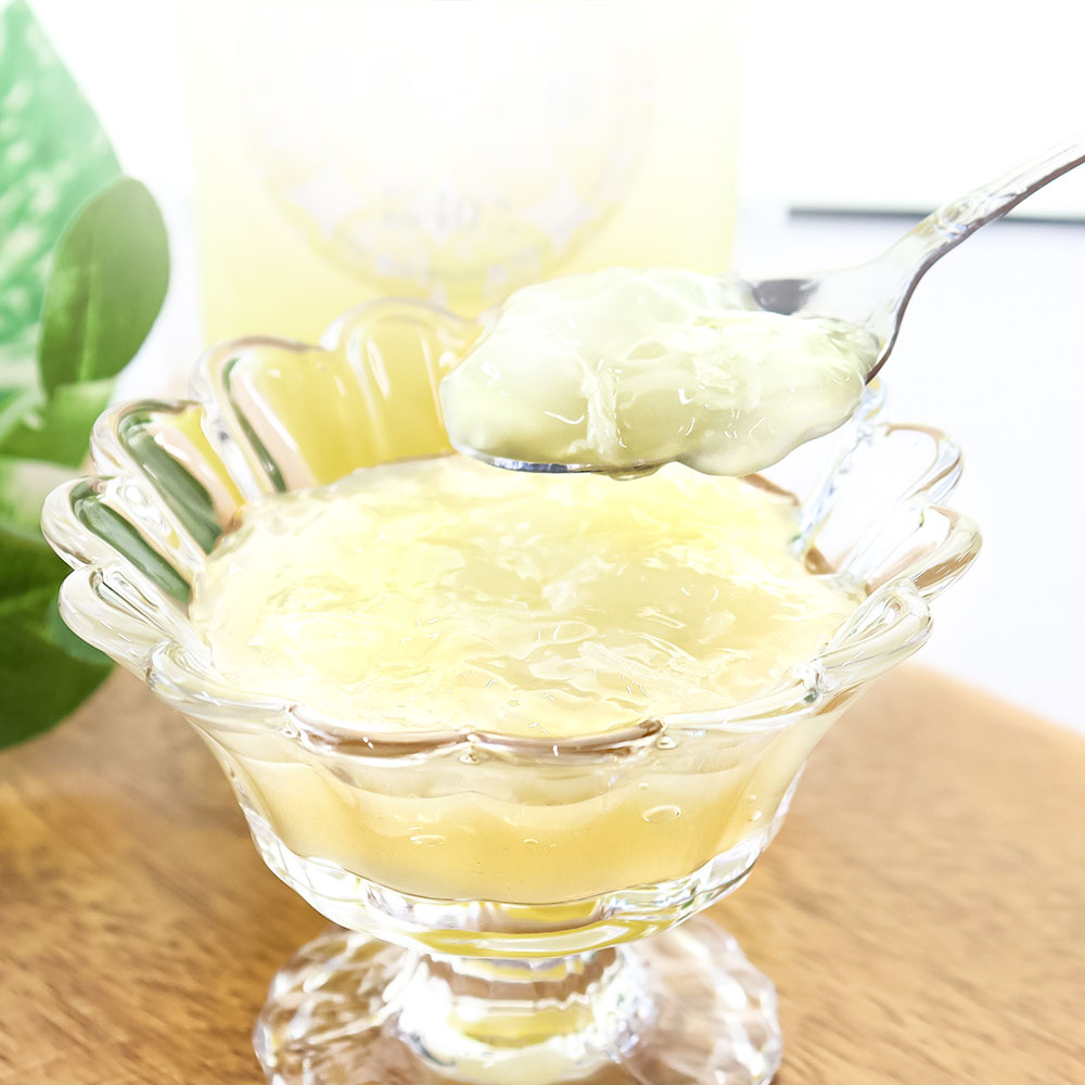 A-98土佐市の文旦をふんだんに使った手作りマーマレードとゼリーのセット（ゼリー１０本/ママレード２個） 土佐文旦 ぶんたん ブンタン フルーツゼリー マーマレード 柑橘 果物 故郷納税 ふるさとのうぜい 返礼品 高知県 高知